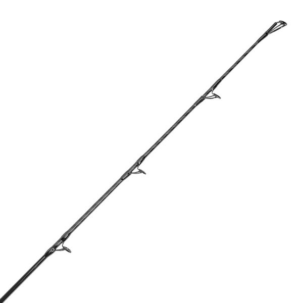 TronixPro Competition Black Out Rod 13ft 4inch 4-8oz