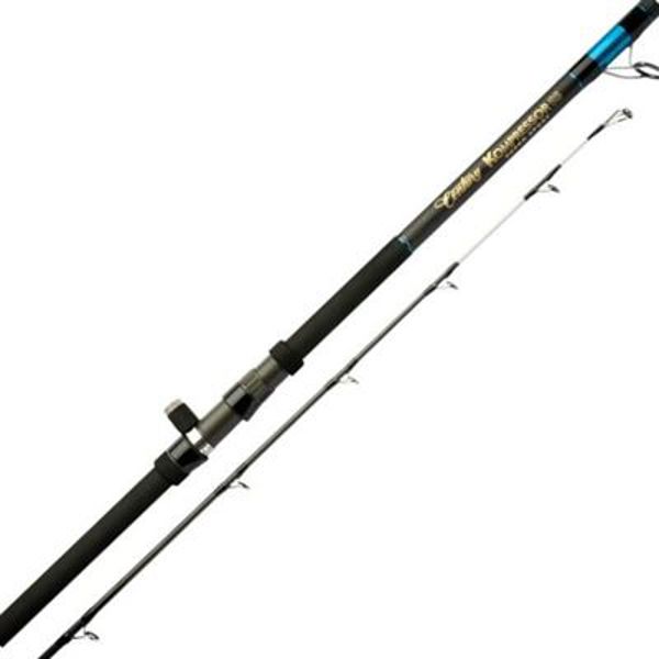 Century Kompressor SS 13.10ft