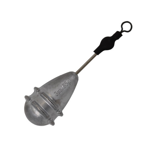 Trakker Marker Lead Pack