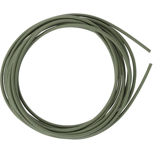 Trakker Tungsten Tubing