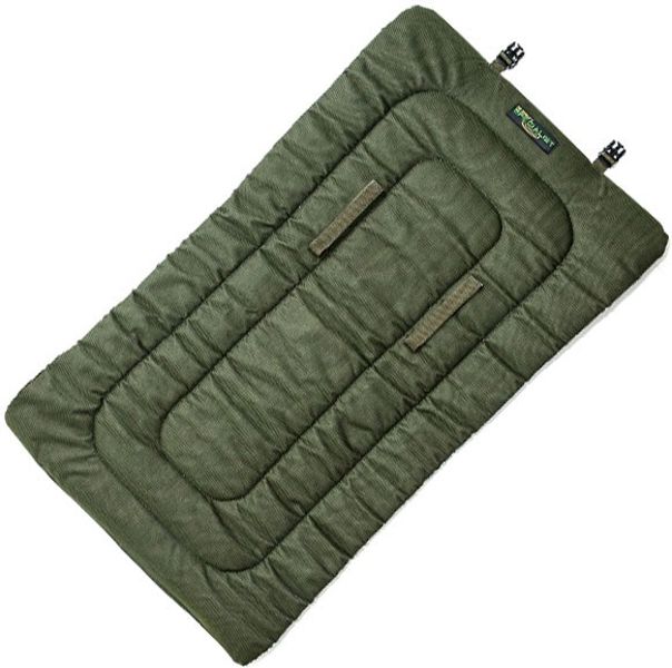 Drennan Specialist Compact Unhooking Mat