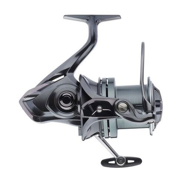 Penn Tidal XT Longcast Reels