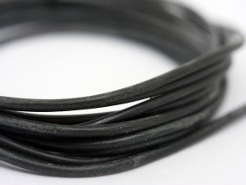 Korda Silicone Tube