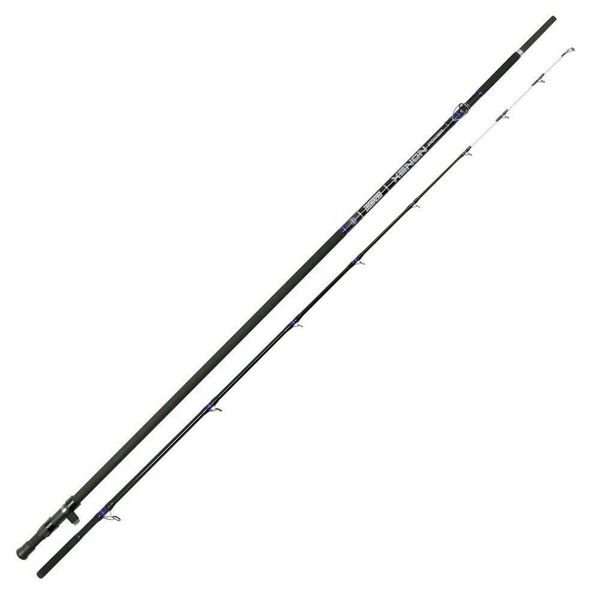 TronixPro Xenon Power Rod 13.8ft 5-8oz