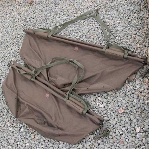 Avid Carp Retaining Slings