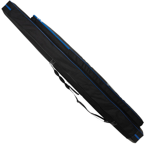 Matrix Aquos 6 Tube Holdall