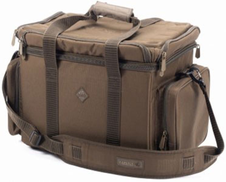 Nash Logix High Loader Carryall