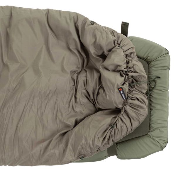 Chub Vantage 5 Season Sleeping Bags