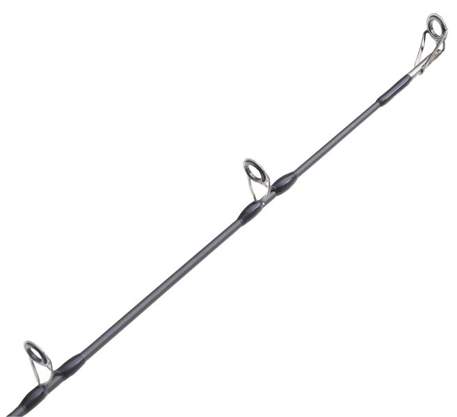 Shakespeare Sigma Supra Boat Rods