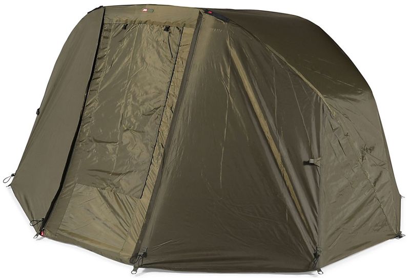 JRC Defender Shelter Overwrap