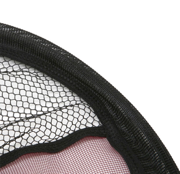 Daiwa Pellet Mesh Aquadry Landing Nets