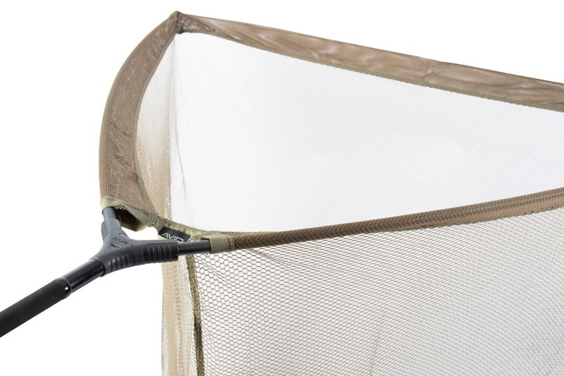 Avid Carp Captive 42 inch Landing Nets