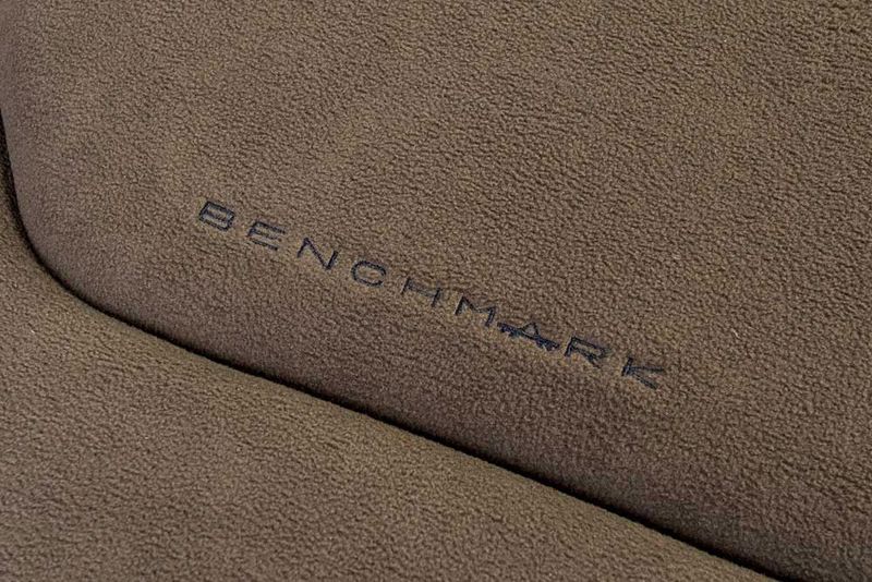 Avid Carp Benchmark Memory Foam Beds