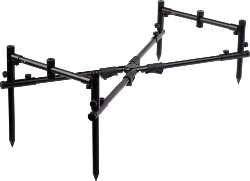 Prologic K1 Rod Pod System