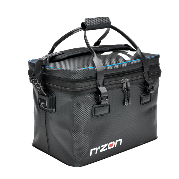 Daiwa N'zon EVA Cool Bag