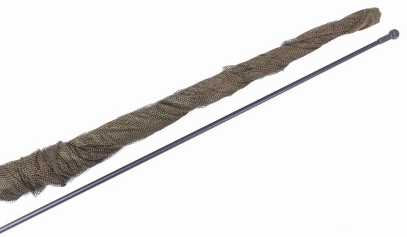 Nash Pursuit Strongbow Landing Net 42inch