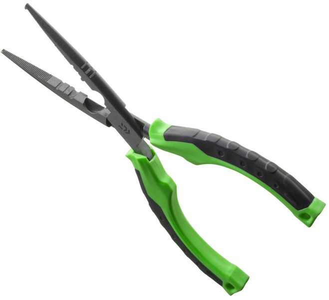 Daiwa Prorex Split Ring Pliers