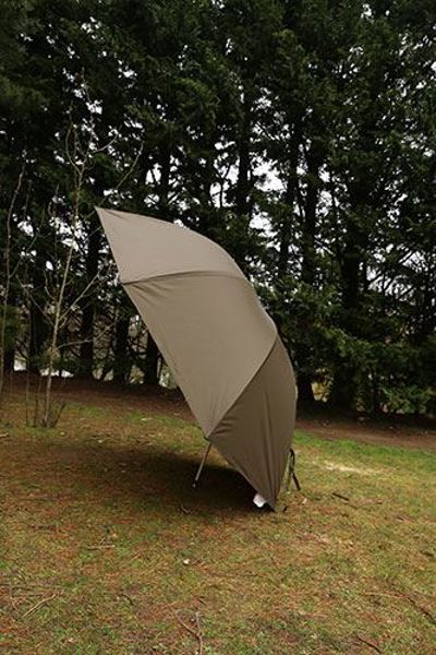 Fox 60inch Umbrella