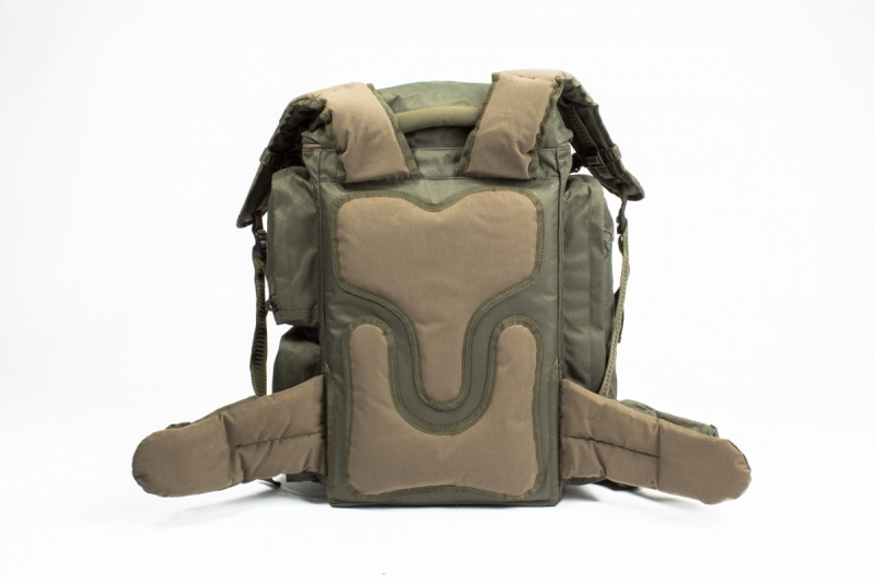 Nash Rucksack