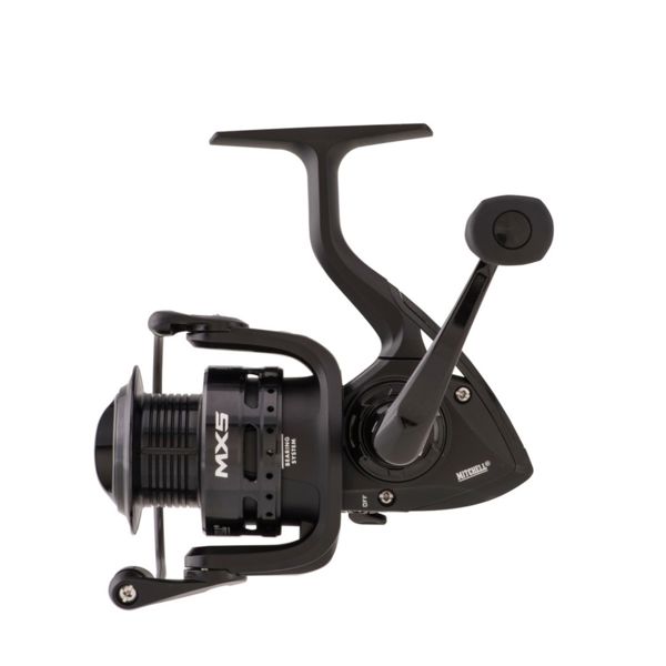 Mitchell MX5 Spinning Reels