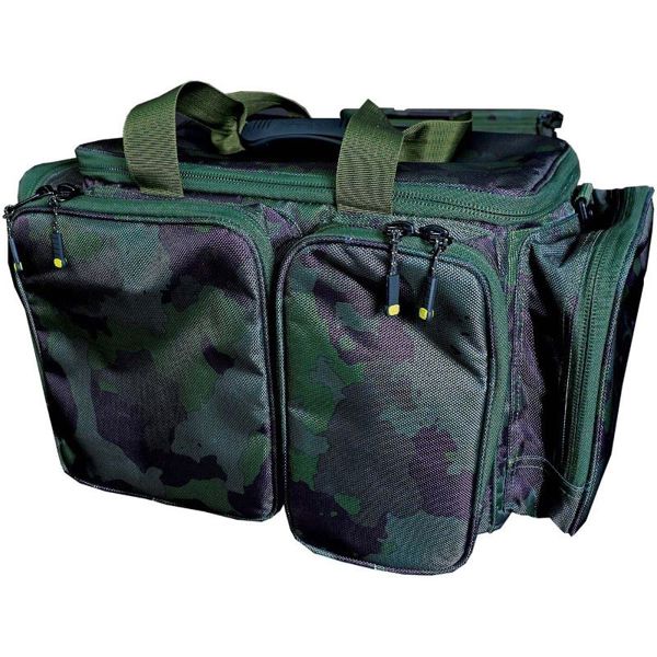 Ridge Monkey Ruggage Carryalls