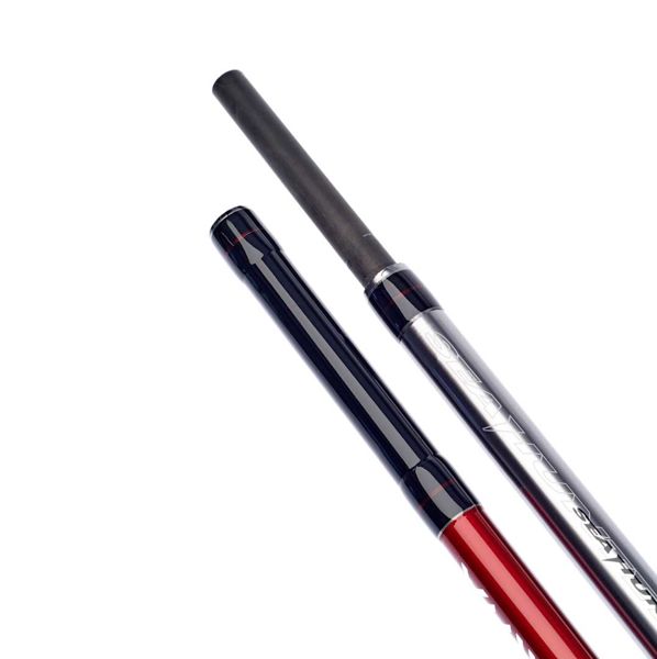 Daiwa Sea Hunter Z Uptide Rod