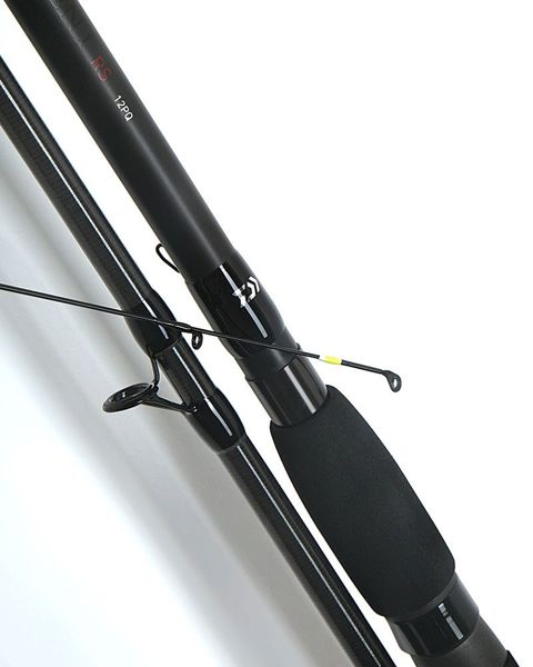 Daiwa Tournament RS Feeder Rods