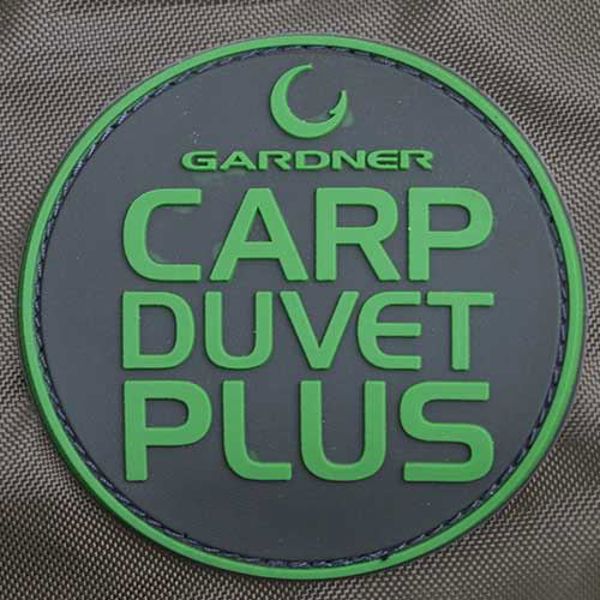 Gardner Carp Duvet Plus