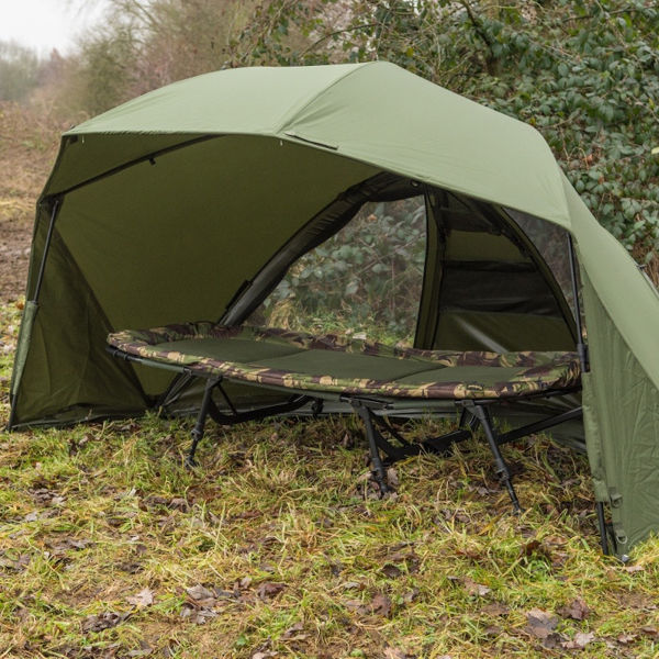 Wychwood MHR MKII Brolly