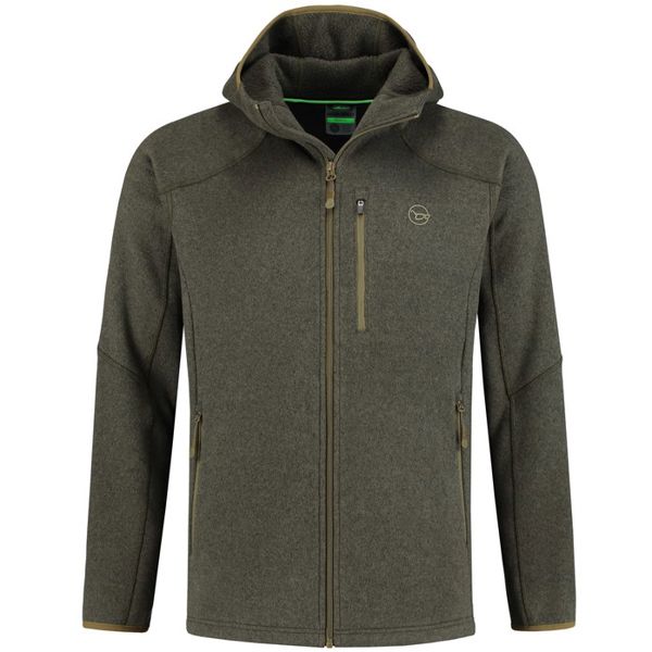 Korda Kore Polar Fleece Jacket