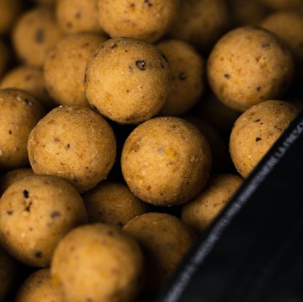 Mainline Cell Shelf Life Boilies 1kg