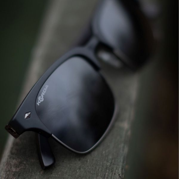 Korda The Ronnie Sunglasses