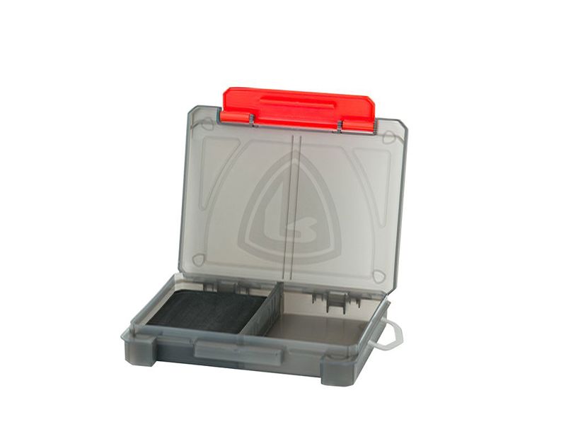 Fox Rage Compact Storage Boxes