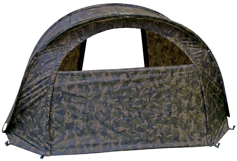 Fox Camo Easy Shelter