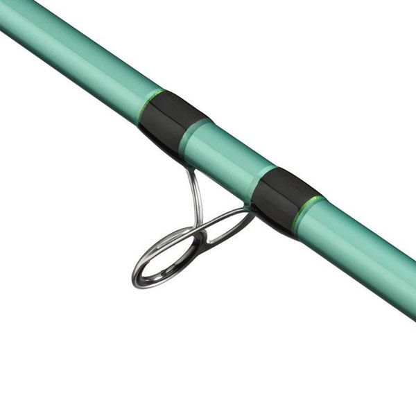 Penn Tidal Light Surf Multi-Tip Surfcasting Rods