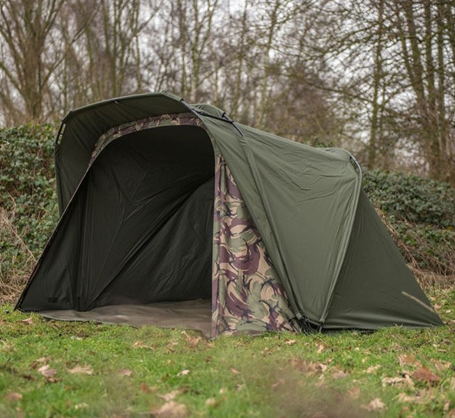 Wychwood Tactical Bivvy