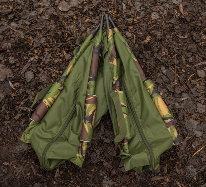 Wychwood Tactical Floating Sling