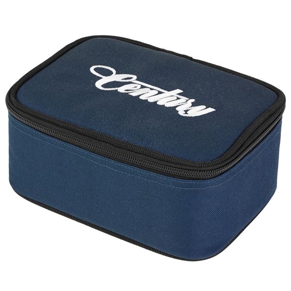 Century Multiplier Reel Case