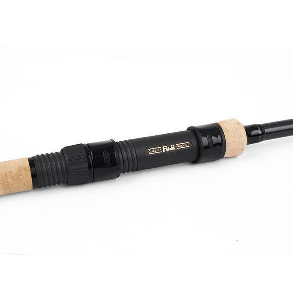 Fox Horizon X4 Barbel Twin Tip Rods