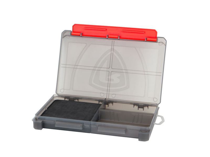 Fox Rage Compact Storage Boxes