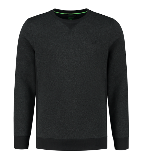 Korda Kore Crew Neck Jumper