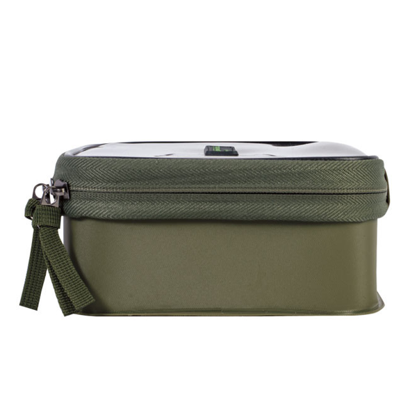 Korum Transition EVA Pouch