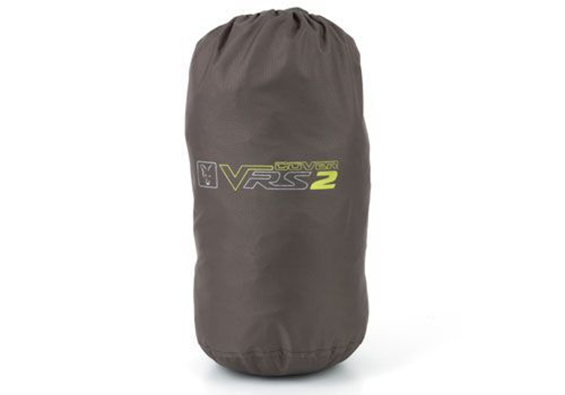 Fox Ven-Tec VRS Sleeping Bags (OLD 2018 MODEL)