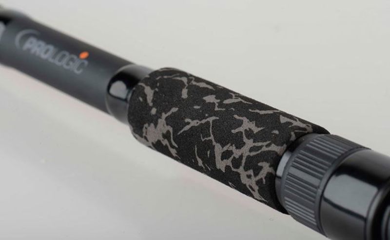 Prologic C1a Spod Rod