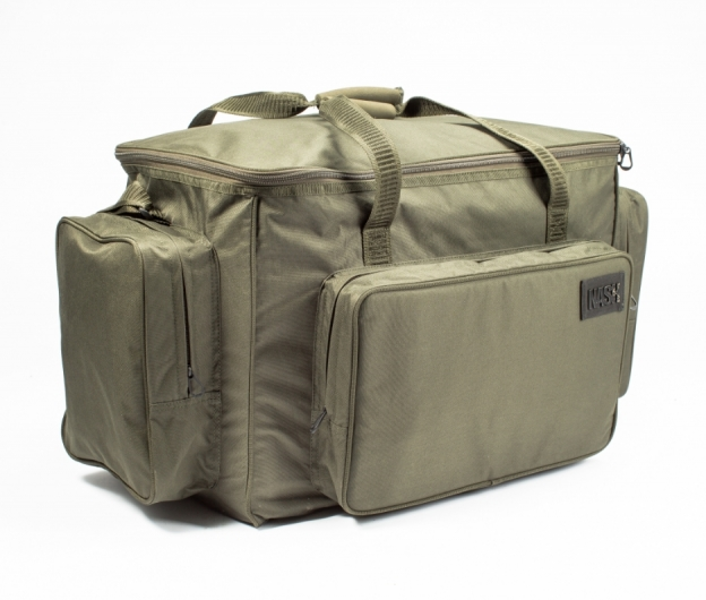 Nash Carryalls