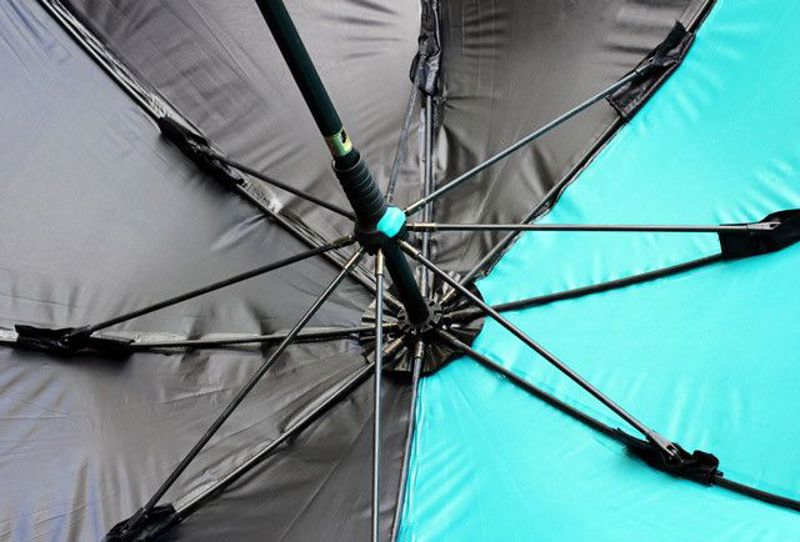 Drennan Umbrellas