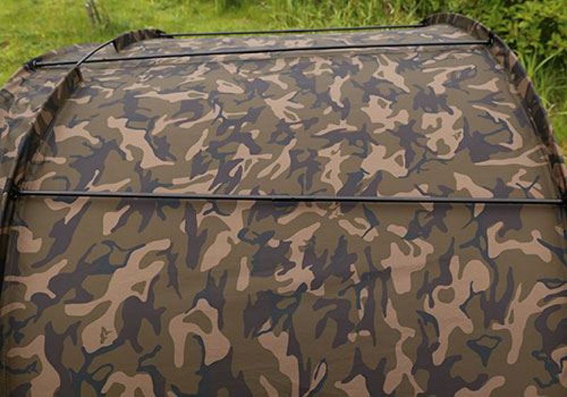 Fox Camo Easy Shelter