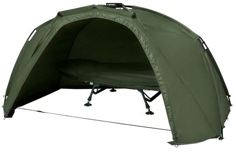 Trakker Tempest Brolly 100