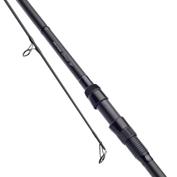 Daiwa Hyper Spod Rods