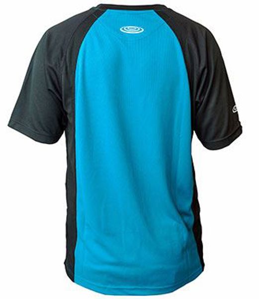 Drennan Performance T-Shirts